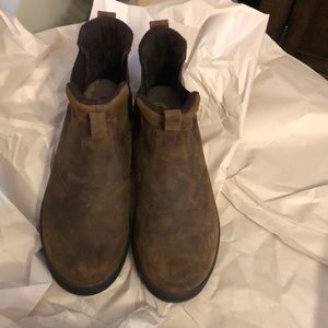 Kodiak Rover Chelsea Waterproof Thinsulate Boots